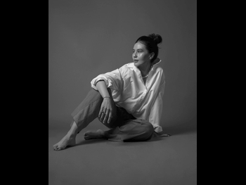  alt="Tamara Mazarraza"