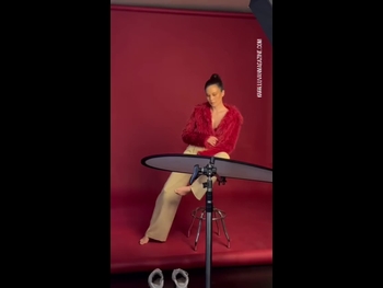  alt="Tamara Mazarraza"