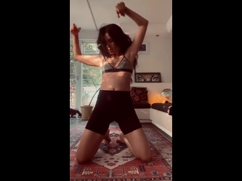  alt="Tamara Mazarraza"