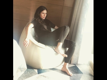  alt="Tamara Mazarraza"