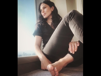  alt="Tamara Mazarraza"
