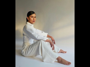  alt="Tamara Mazarraza"