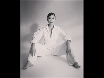  alt="Tamara Mazarraza"