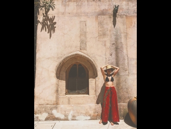  alt="Tamara Mazarraza"