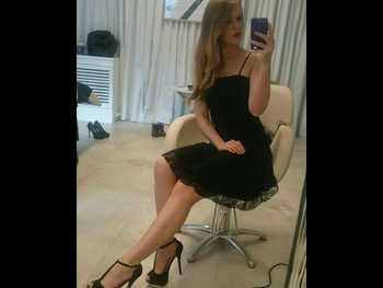  alt="Delly Allen"