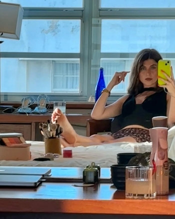 Isabella Giannulli