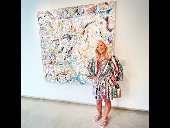  alt="Lisa Hilton"
