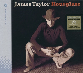 James Taylor