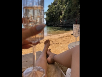  alt="Nilay Dorsa"