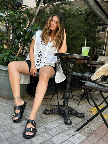 Nilay Dorsa