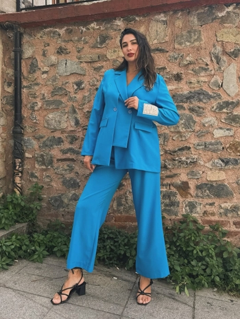 Nilay Dorsa