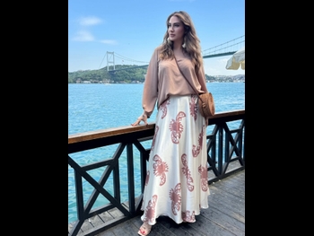  alt="Nilay Dorsa"