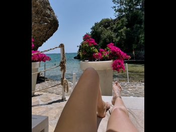 alt="Nilay Dorsa"