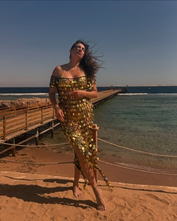 Nilay Dorsa