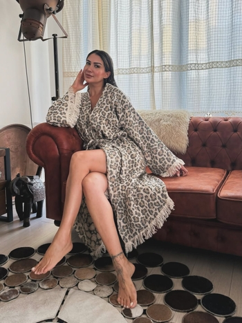 Nilay Dorsa