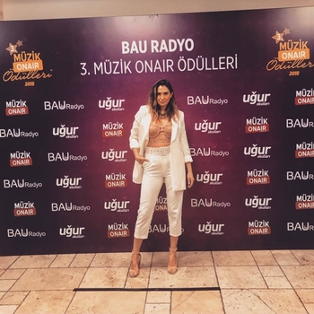 Nilay Dorsa