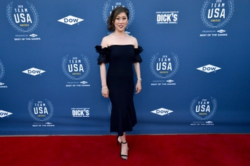 Kristi Yamaguchi