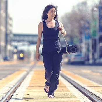 Kristi Yamaguchi