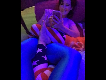  alt="Phoebe Bottoms"