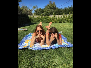  alt="Phoebe Bottoms"