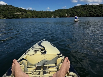 Leonardo Bittencourt