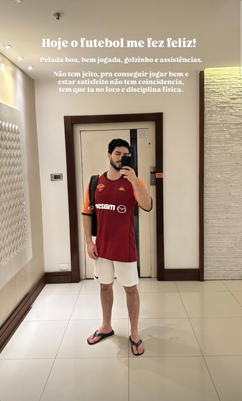 Leonardo Bittencourt