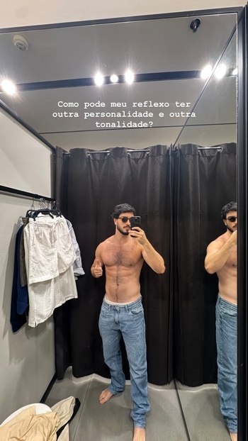 Leonardo Bittencourt