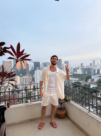 Leonardo Bittencourt