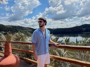 Leonardo Bittencourt