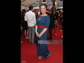  alt="Nina Vorbrodt"
