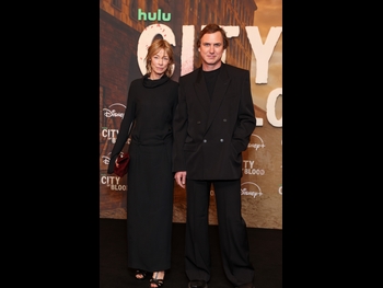  alt="Jenny Schily"