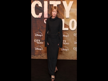  alt="Jenny Schily"