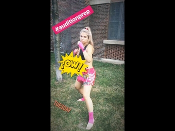  alt="Yana Gold"