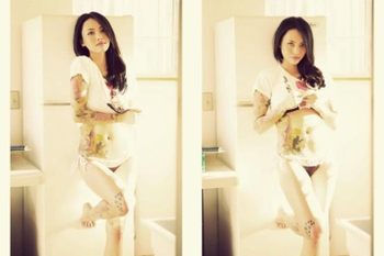 Levy Tran