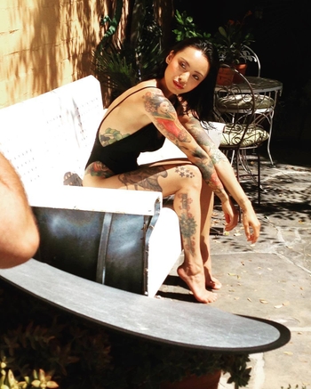 Levy Tran