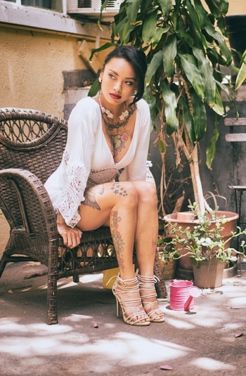 Levy Tran