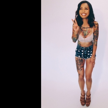 Levy Tran