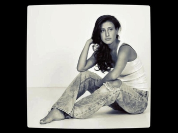  alt="Lela Meburishvili"