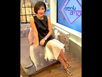  alt="Lela Meburishvili"