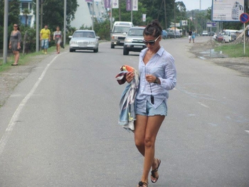  alt="Lela Meburishvili"