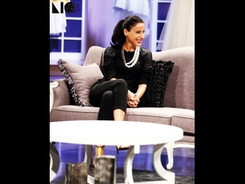  alt="Lela Meburishvili"
