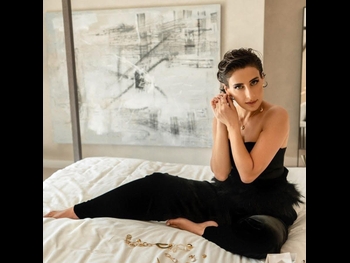  alt="Lela Meburishvili"