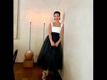  alt="Lela Meburishvili"