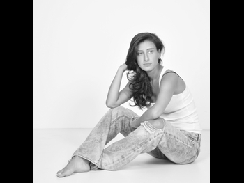  alt="Lela Meburishvili"