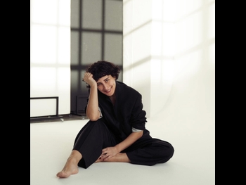  alt="Lela Meburishvili"
