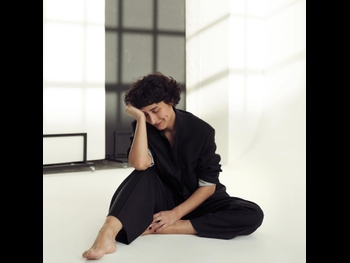  alt="Lela Meburishvili"