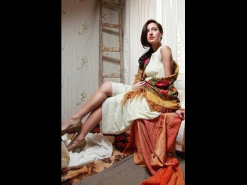  alt="Lela Meburishvili"