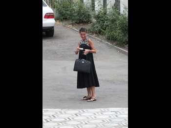  alt="Lela Meburishvili"