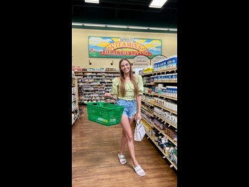  alt="Erin-elizabeth Miller"