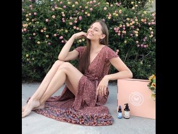  alt="Erin-elizabeth Miller"